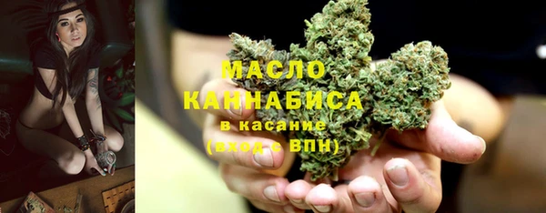 ГАЛЛЮЦИНОГЕННЫЕ ГРИБЫ Инта