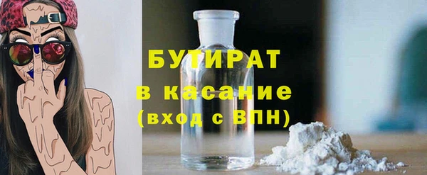 ГАЛЛЮЦИНОГЕННЫЕ ГРИБЫ Инта