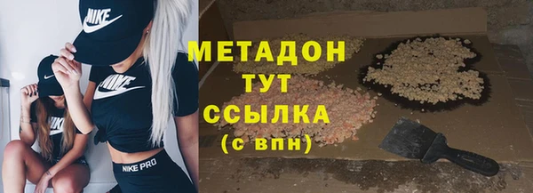 ГАЛЛЮЦИНОГЕННЫЕ ГРИБЫ Инта
