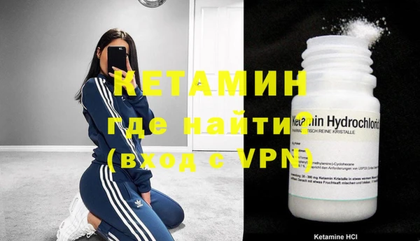 ГАЛЛЮЦИНОГЕННЫЕ ГРИБЫ Инта